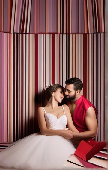 The Tragedy Of A Reluctant Cuckold Ch 02