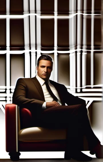 The Transformation Ch 01 7