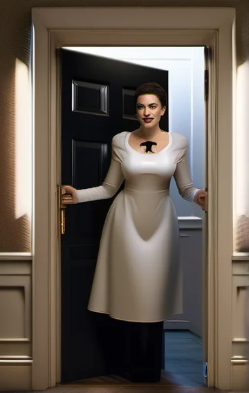 The Video Arcade Ch 1