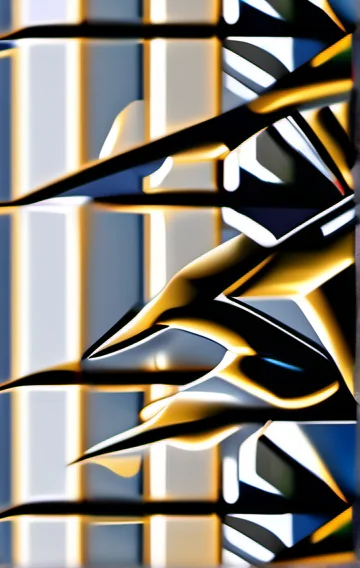 The Work Of Art Ch 09