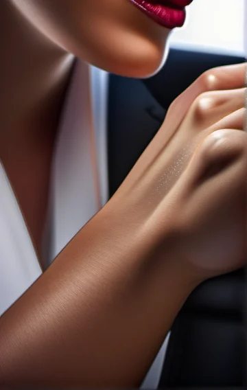 Those Who Cuckold Get Paid Back Ch 02