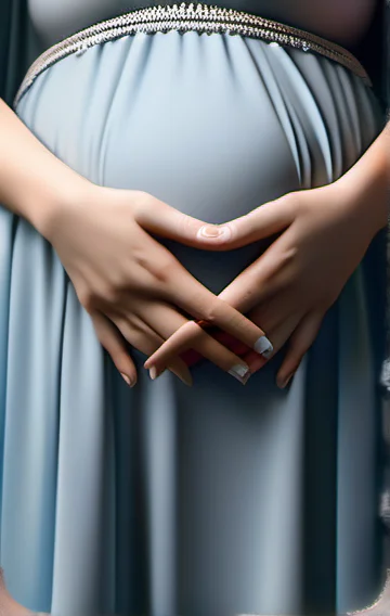 Tiffany Becomes A Hotwife