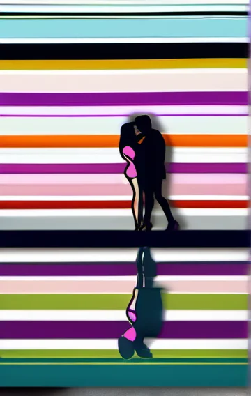 Time Share Hotwife Ch 02