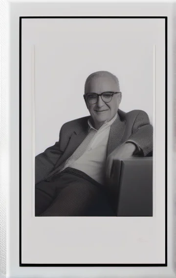 Tip Of The Spear Pt 04