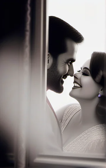 To Have And To Cuckold Ch 01