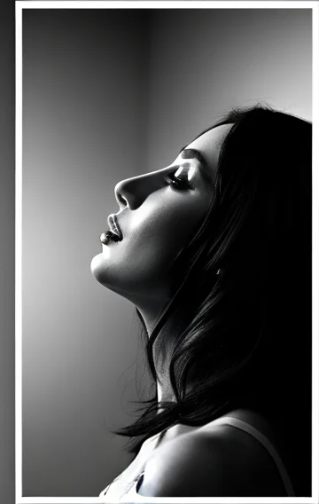 Toxic Attraction Ch 15