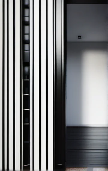 Toxic Family The Consequences