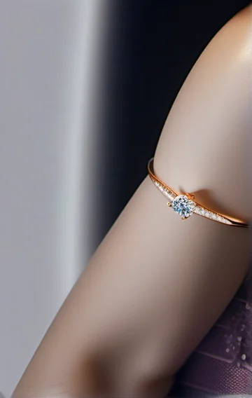 Trip To England Ch 07