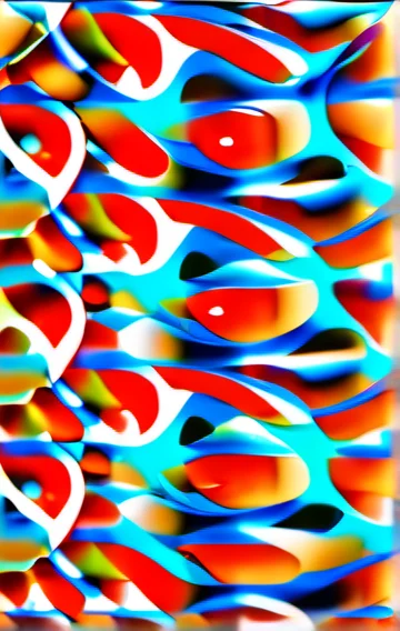 Truth Or Fantasy Ch 03