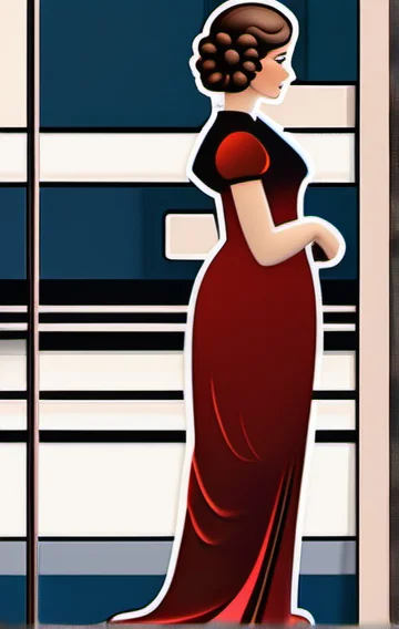 Turnaround Marriage Ch 04