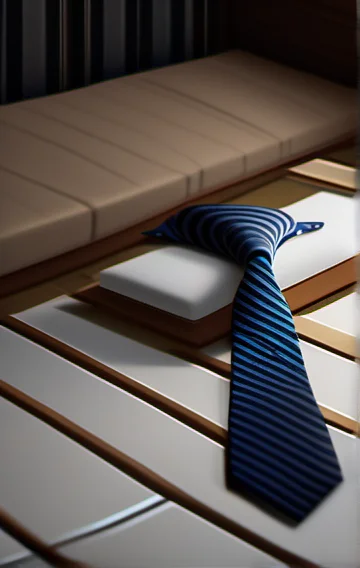 Turnaround Marriage Ch 06