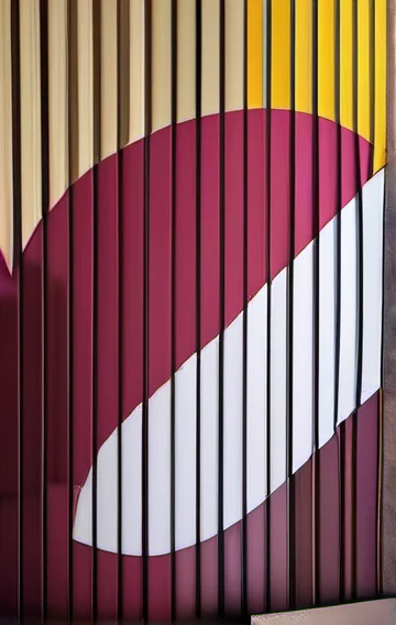 Two Brothers And The Girl