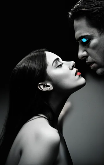 Two By Four Marriage Therapy