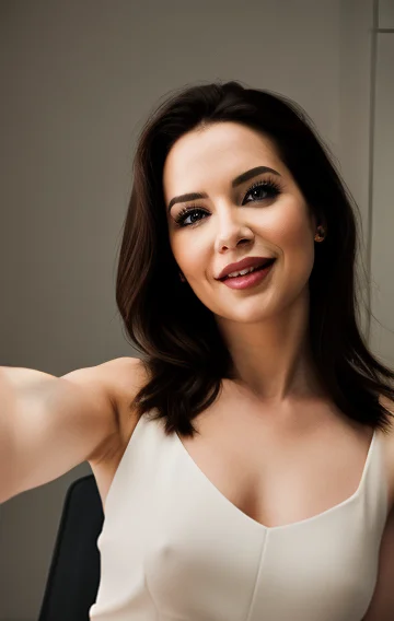 Unexpected Visitor 14