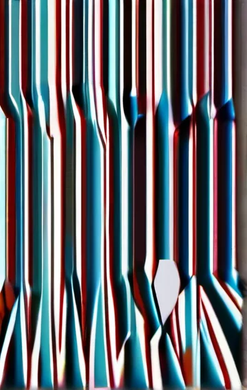 Unintended Consequences