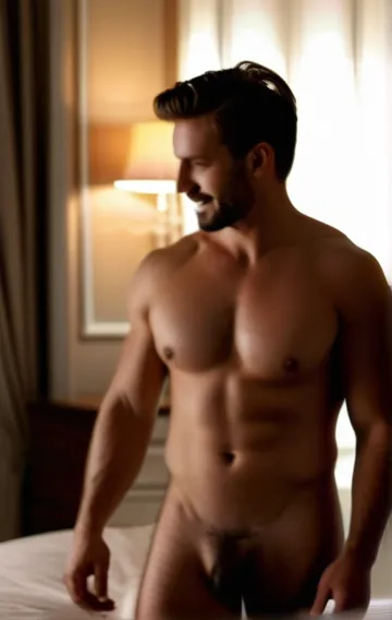 V Is For Victory Not