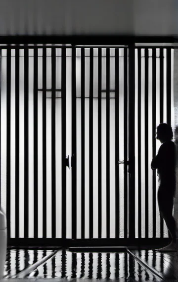 Vacation Twist Ch 04