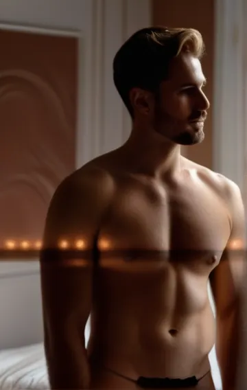 Valentine Gift To Loving Wife