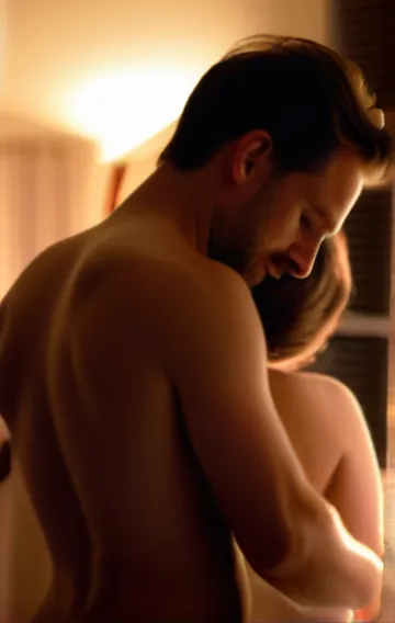 Valentines Day Sabotage