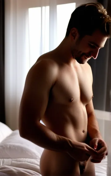 Van Ride To Montego Bay