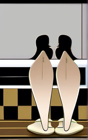 Vanessa And I Ch 11 Surprise