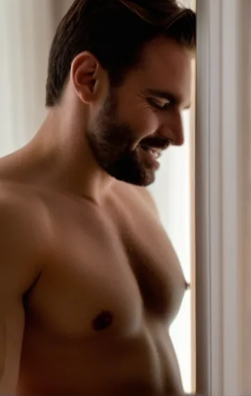 Vanessas Adventures Jamal Pt 01