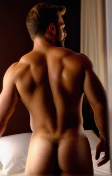 Vegas Vacation Ch 01