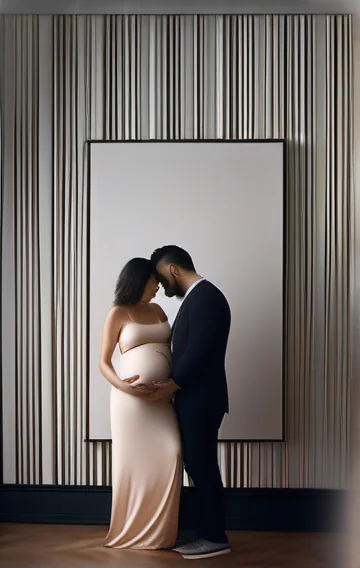 Videos Lead To Divorce Pt 02 Conclusion