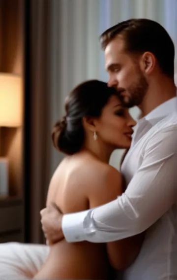 Voucher To Truskavets