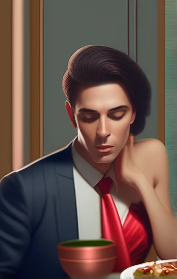 Walk The Dog Dump The Wife