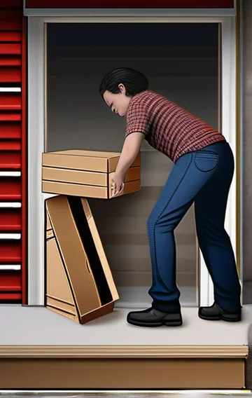 Wardrobe Malfunction Pt 03