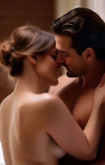 Was This Really Going To Happen