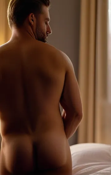 Waterway Wet Work Ch 02