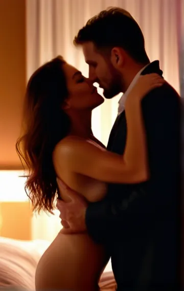 Waywardness Revisited