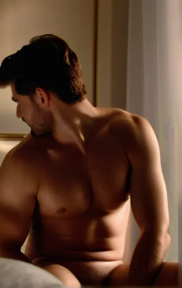 We Fell In This Time