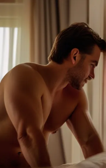 We Find Our Groove In The Big Easy