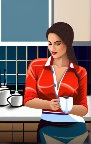 We Train Wives Ch 02