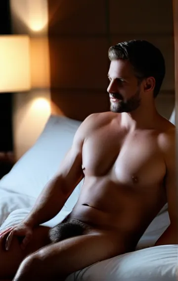 Wedding Anniversary Fun