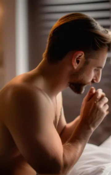 Wedding Anniversary Gift