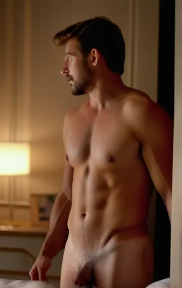 Weekend Getaway Day 02