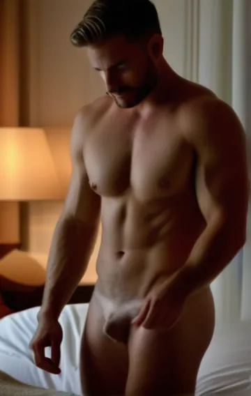 Weekend Getaway Day 03