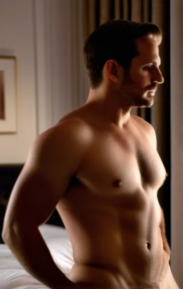 Welcome To The Neighborhood 11