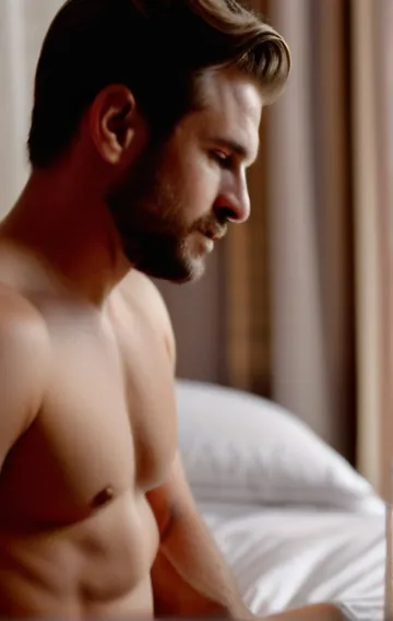 Wendys Education Ch 01