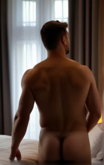 What Am I Going To Do