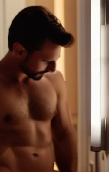 What Are Friends For Ch 02 7