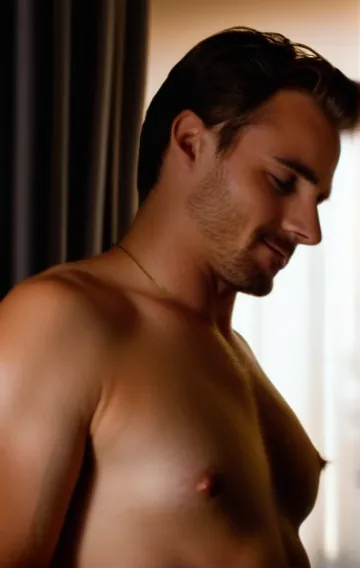 What Are Friends For Helping Hand