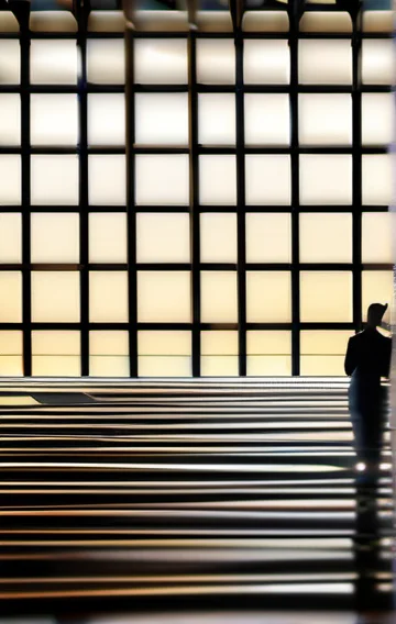 What Could Be The Harm In That