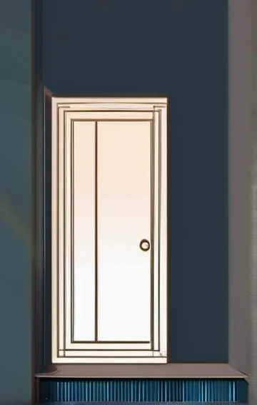 What Didnt Stay In Vegas Pt 02