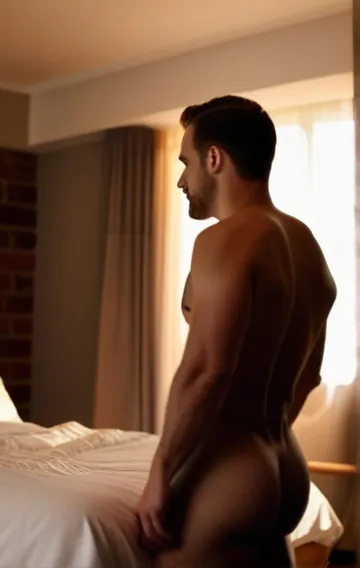 What I Miss Out On During The Day