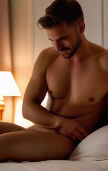 What I Wanted Sort Of